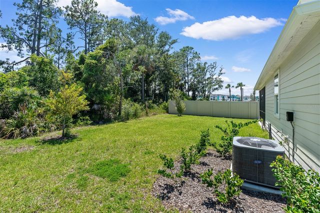 6 SIGNET CIRCLE, Flagler Beach, FL 32136