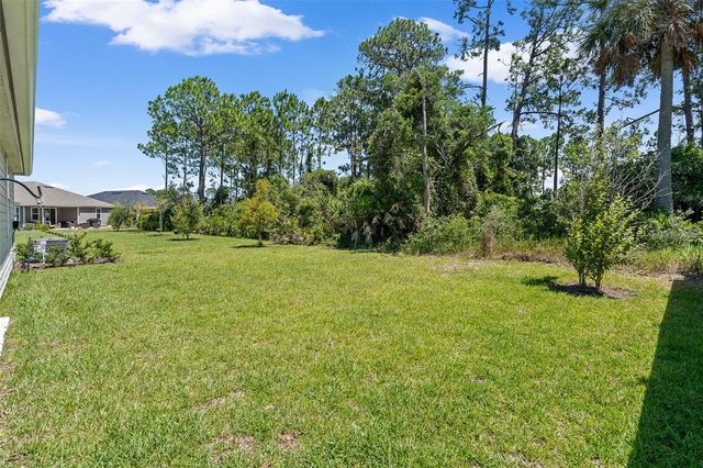 6 SIGNET CIRCLE, Flagler Beach, FL 32136