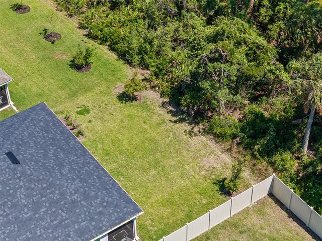6 SIGNET CIRCLE, Flagler Beach, FL 32136