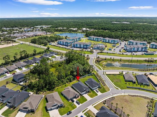 6 SIGNET CIRCLE, Flagler Beach, FL 32136
