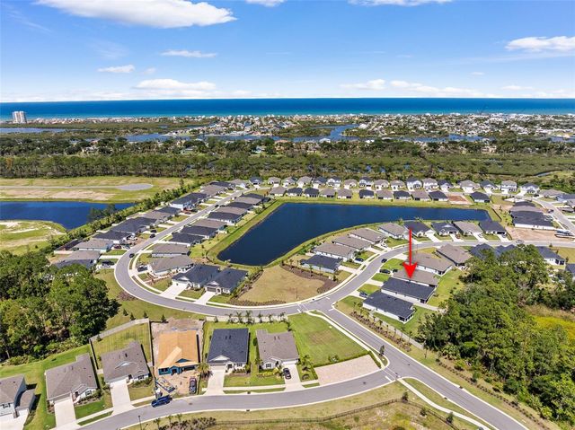 6 SIGNET CIRCLE, Flagler Beach, FL 32136