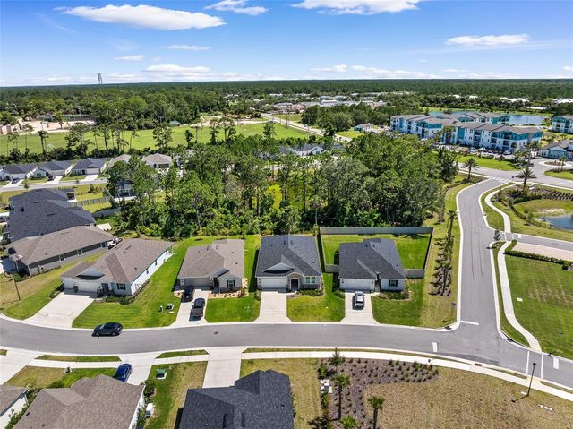 6 SIGNET CIRCLE, Flagler Beach, FL 32136