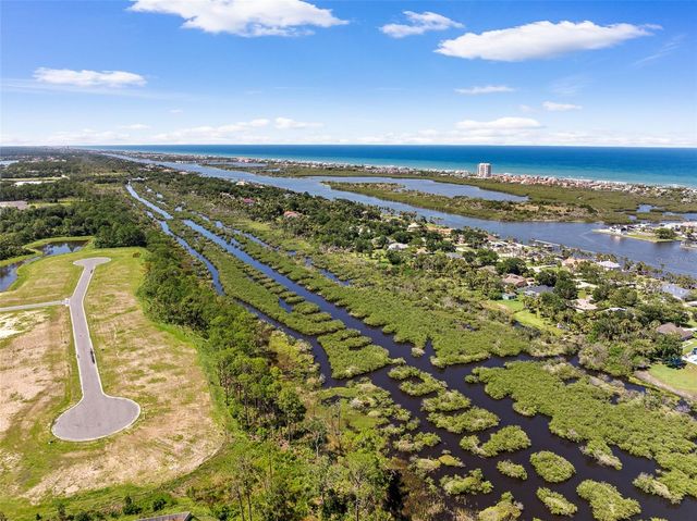 6 SIGNET CIRCLE, Flagler Beach, FL 32136