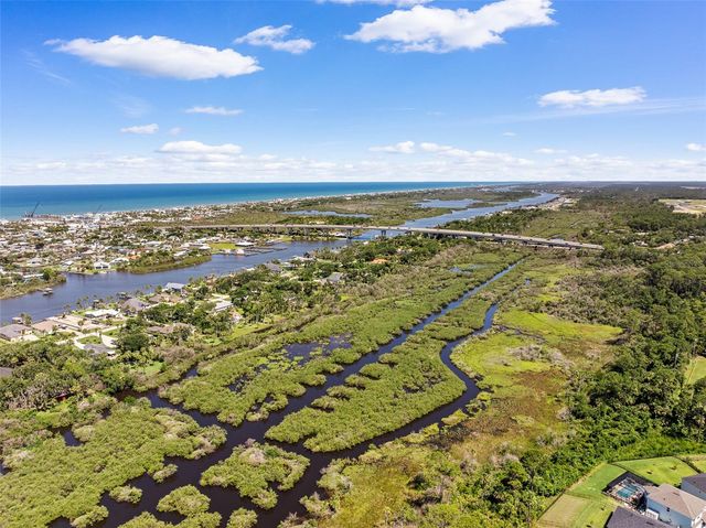 6 SIGNET CIRCLE, Flagler Beach, FL 32136