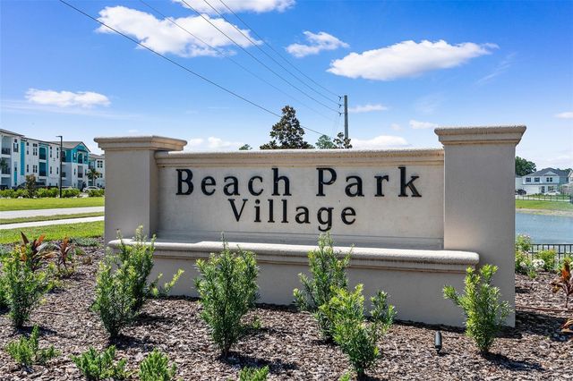 6 SIGNET CIRCLE, Flagler Beach, FL 32136