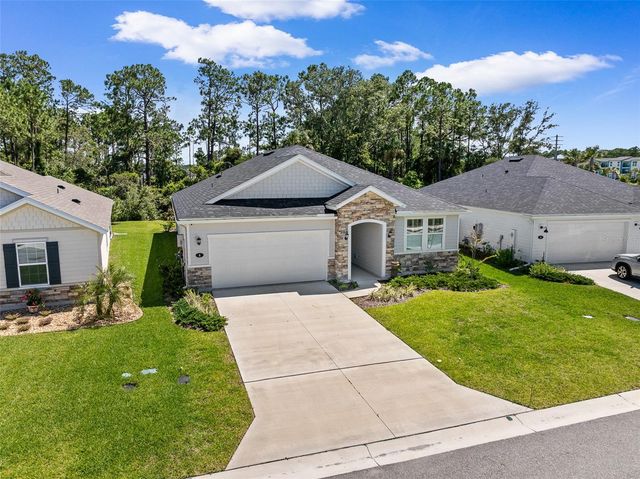 6 SIGNET CIRCLE, Flagler Beach, FL 32136