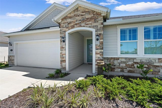 6 SIGNET CIRCLE, Flagler Beach, FL 32136
