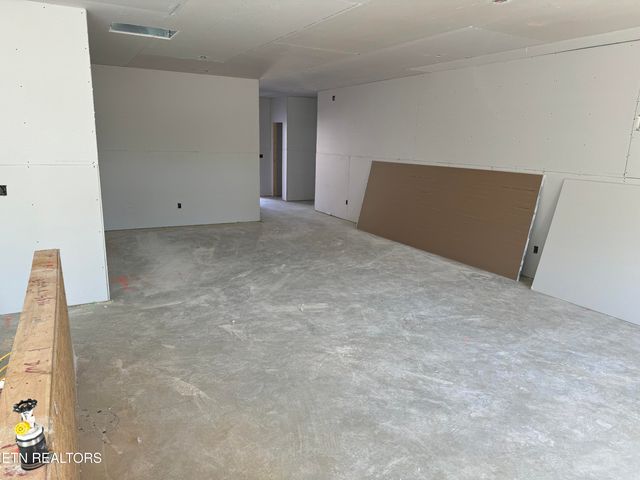 1540 Hickory Meadows Drive, Knoxville, TN 37932