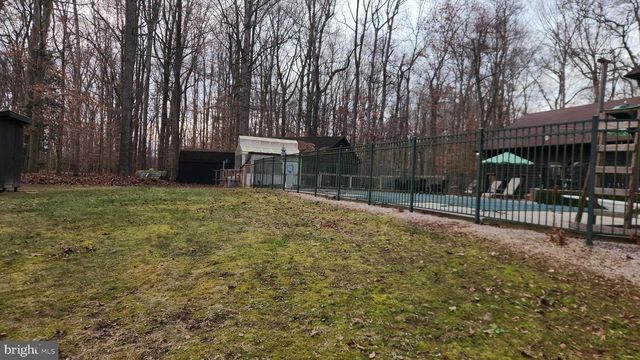 7929 LAUREL LN, Denton, MD 21629