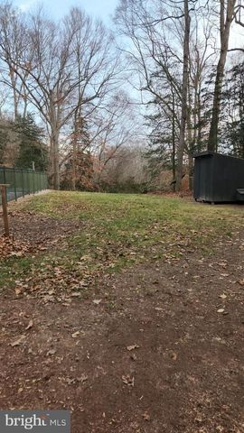 7929 LAUREL LN, Denton, MD 21629