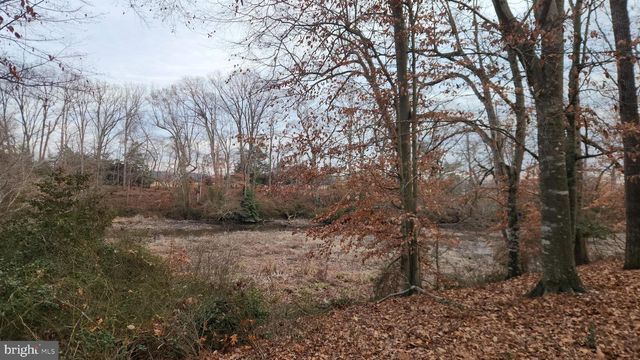 7929 LAUREL LN, Denton, MD 21629