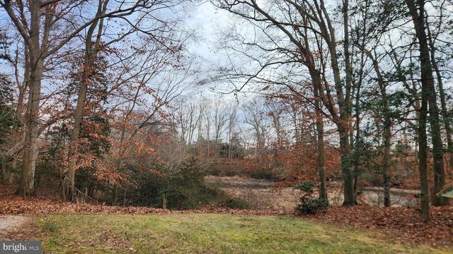 7929 LAUREL LN, Denton, MD 21629