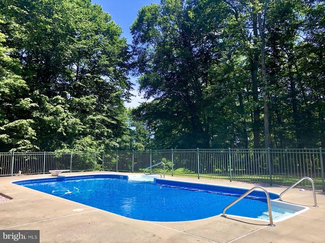 7929 LAUREL LN, Denton, MD 21629