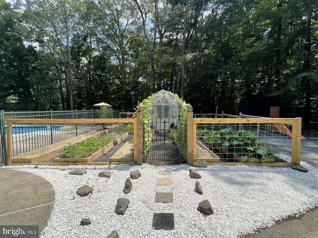 7929 LAUREL LN, Denton, MD 21629