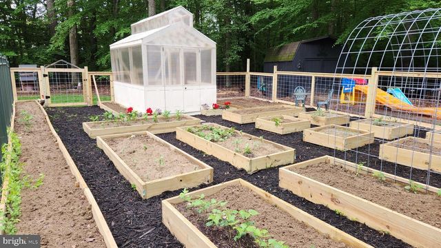 7929 LAUREL LN, Denton, MD 21629