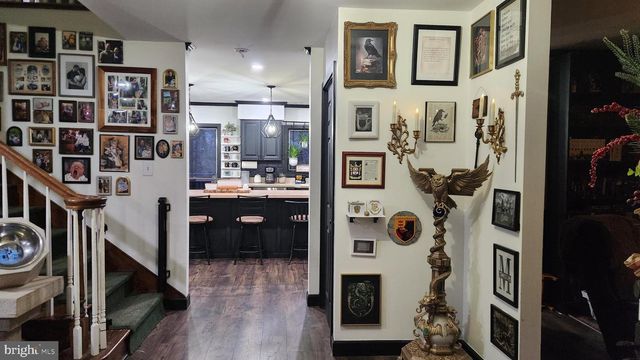 7929 LAUREL LN, Denton, MD 21629