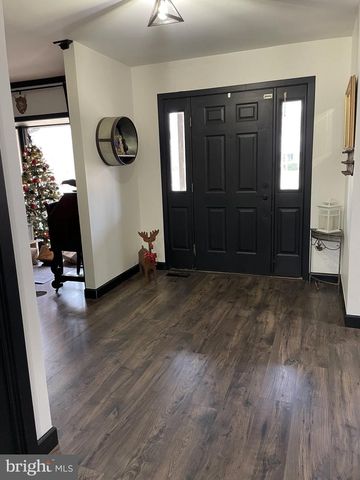 7929 LAUREL LN, Denton, MD 21629