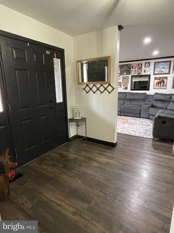 7929 LAUREL LN, Denton, MD 21629