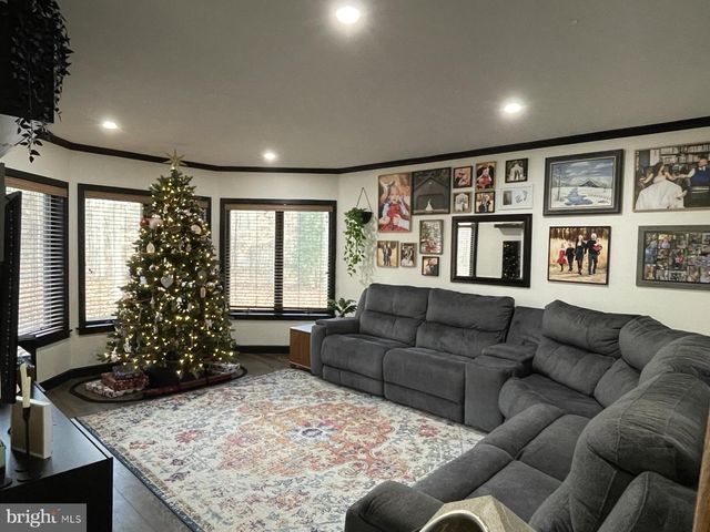 7929 LAUREL LN, Denton, MD 21629