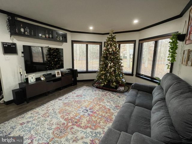 7929 LAUREL LN, Denton, MD 21629