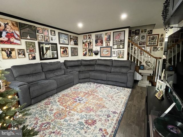 7929 LAUREL LN, Denton, MD 21629