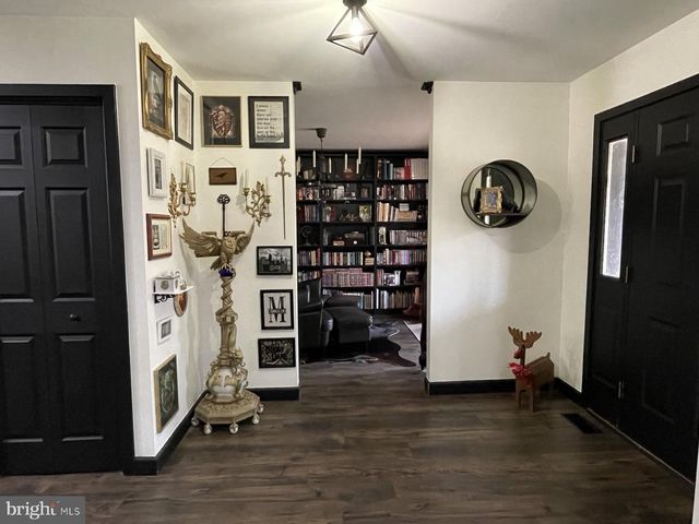 7929 LAUREL LN, Denton, MD 21629