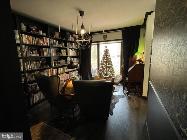 7929 LAUREL LN, Denton, MD 21629