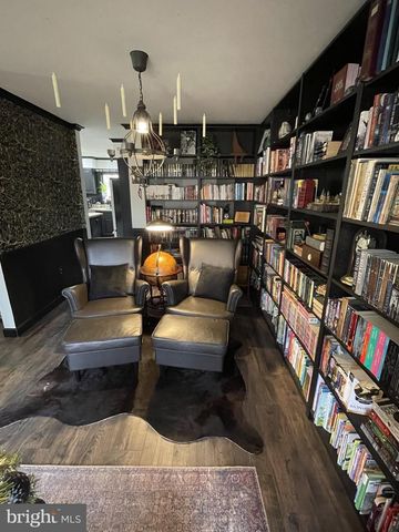 7929 LAUREL LN, Denton, MD 21629