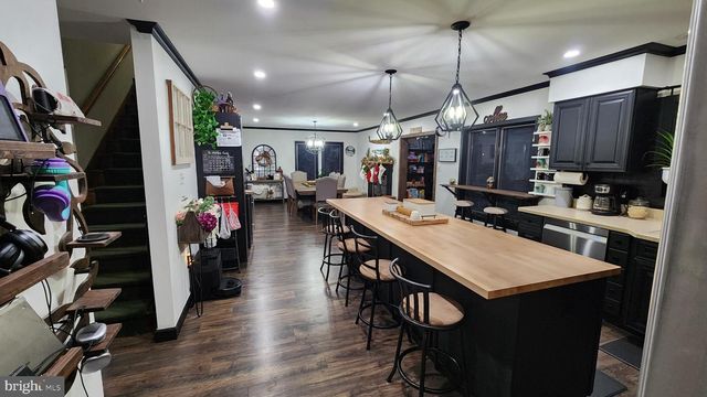 7929 LAUREL LN, Denton, MD 21629