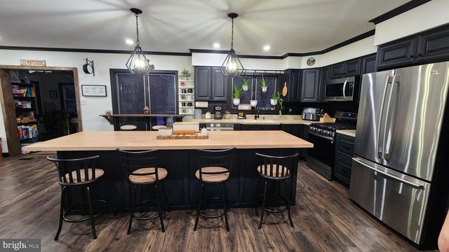 7929 LAUREL LN, Denton, MD 21629