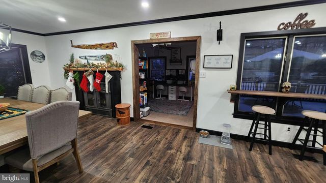 7929 LAUREL LN, Denton, MD 21629