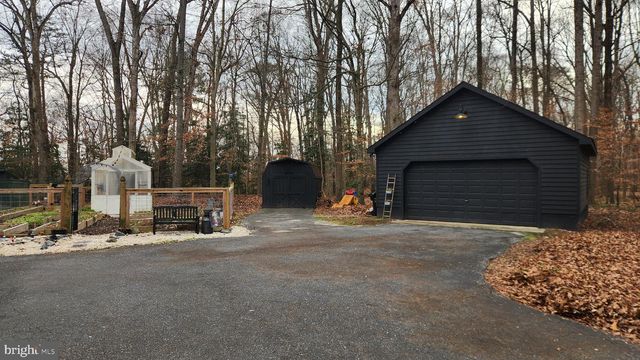 7929 LAUREL LN, Denton, MD 21629