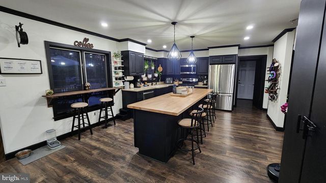 7929 LAUREL LN, Denton, MD 21629