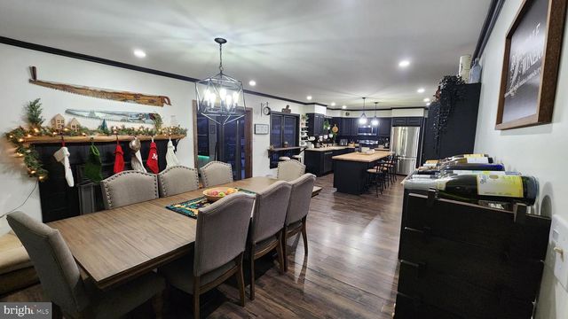 7929 LAUREL LN, Denton, MD 21629