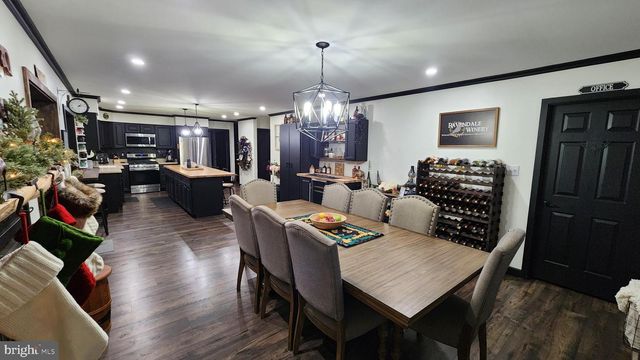 7929 LAUREL LN, Denton, MD 21629