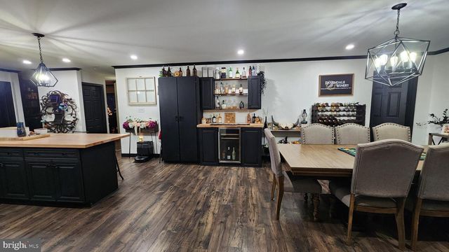 7929 LAUREL LN, Denton, MD 21629