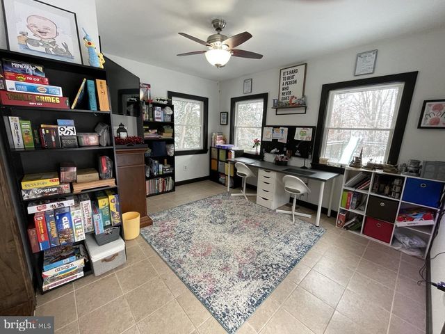 7929 LAUREL LN, Denton, MD 21629