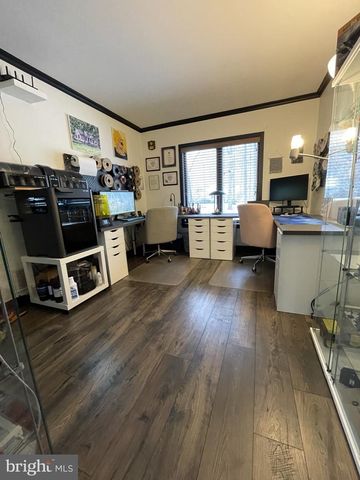 7929 LAUREL LN, Denton, MD 21629