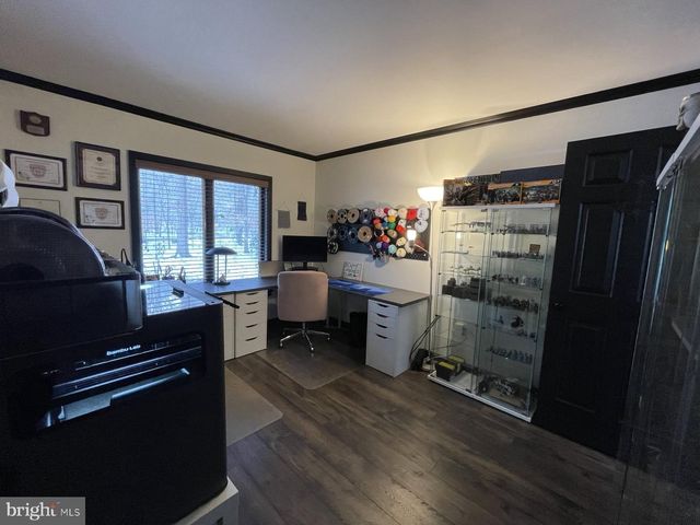 7929 LAUREL LN, Denton, MD 21629