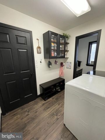 7929 LAUREL LN, Denton, MD 21629