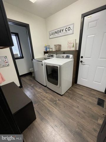 7929 LAUREL LN, Denton, MD 21629