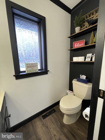 7929 LAUREL LN, Denton, MD 21629