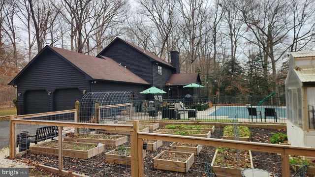 7929 LAUREL LN, Denton, MD 21629