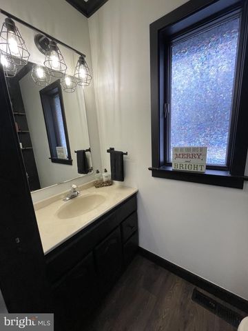 7929 LAUREL LN, Denton, MD 21629