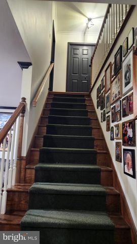 7929 LAUREL LN, Denton, MD 21629