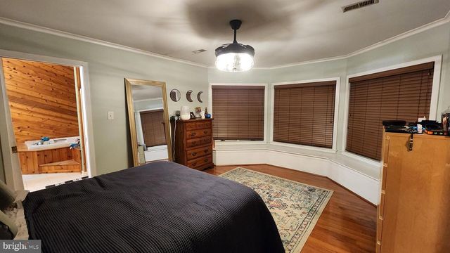 7929 LAUREL LN, Denton, MD 21629