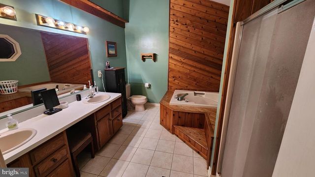 7929 LAUREL LN, Denton, MD 21629