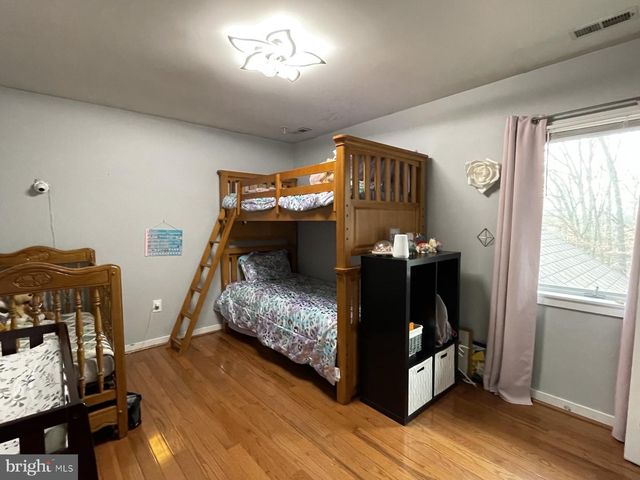 7929 LAUREL LN, Denton, MD 21629