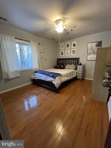 7929 LAUREL LN, Denton, MD 21629