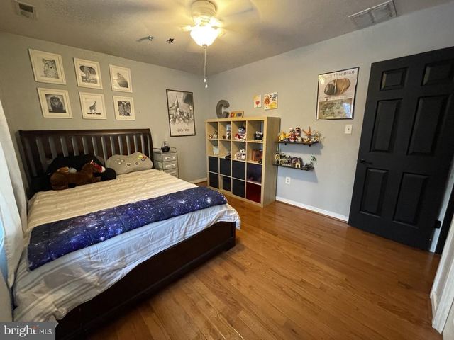 7929 LAUREL LN, Denton, MD 21629